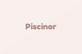 Piscinor