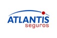 Atlantis Seguros