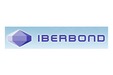 Iberbond