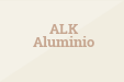 ALK Aluminio
