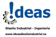 Ideas Diseño Industrial Ingeniería