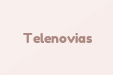 Telenovias