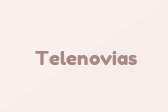 Telenovias