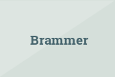 Brammer