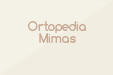 Ortopedia Mimas