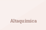 Altaquímica
