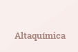 Altaquímica