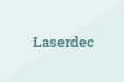 Laserdec
