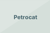 Petrocat