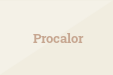 Procalor
