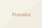 Procalor
