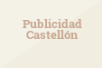 Publicidad Castellón