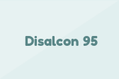 Disalcon 95