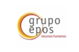 Grupo Epos