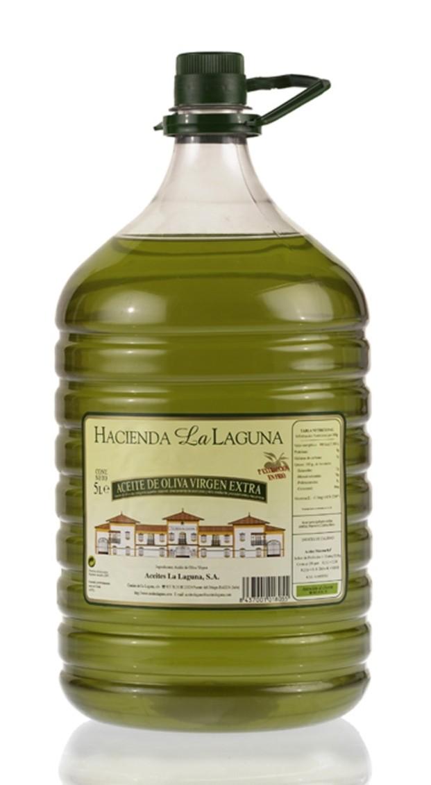 Aceite de Oliva. Proveedores de aceite de oliva