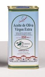 Proveedores de Aceite. Aceite de oliva virgen extra