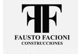 Fausto Facioni Construcciones