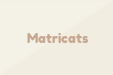 Matricats