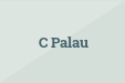 C Palau