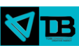TDB Connection Digital Agency