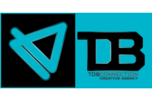 TDB Connection Digital Agency