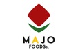 Majo Foods
