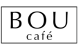 Café BOU Granada