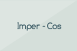 Imper-Cos