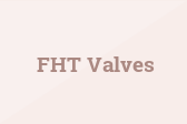 FHT Valves
