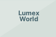 Lumex World