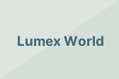 Lumex World