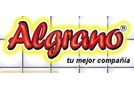 Algrano
