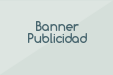 Banner Publicidad