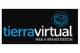 Tierra Virtual