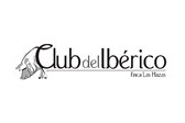 Club del Ibérico
