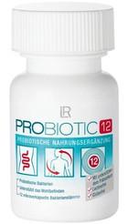 Productos Pro Biotic. Consúltenos por nuestra variedad