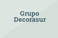 Grupo Decorasur