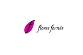 Flores Fornés