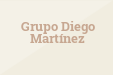 Grupo Diego Martínez