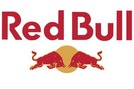 Red Bull España