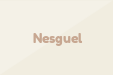 Nesguel
