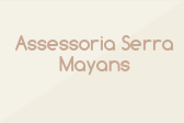 Assessoria Serra Mayans