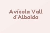 Avícola Vall d'Albaida