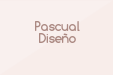 Pascual Diseño