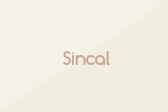 Sincal