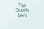 Top Quality Dent