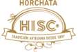 Horchatas HISC Horchatas HISC Distribuciones