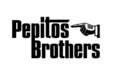 Pepito's Brothers
