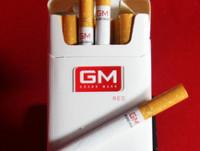 Cigarrillos. Total cobertura a nuestros clientes