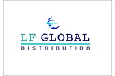 LF Global Distribution